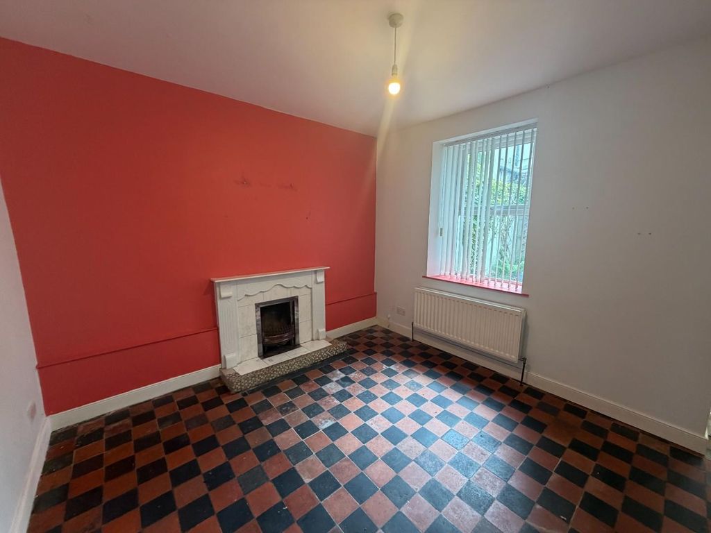 Additional image 6 of 3 bed terraced house for saleBenvarden Avenue, Waterside, Derry BT47