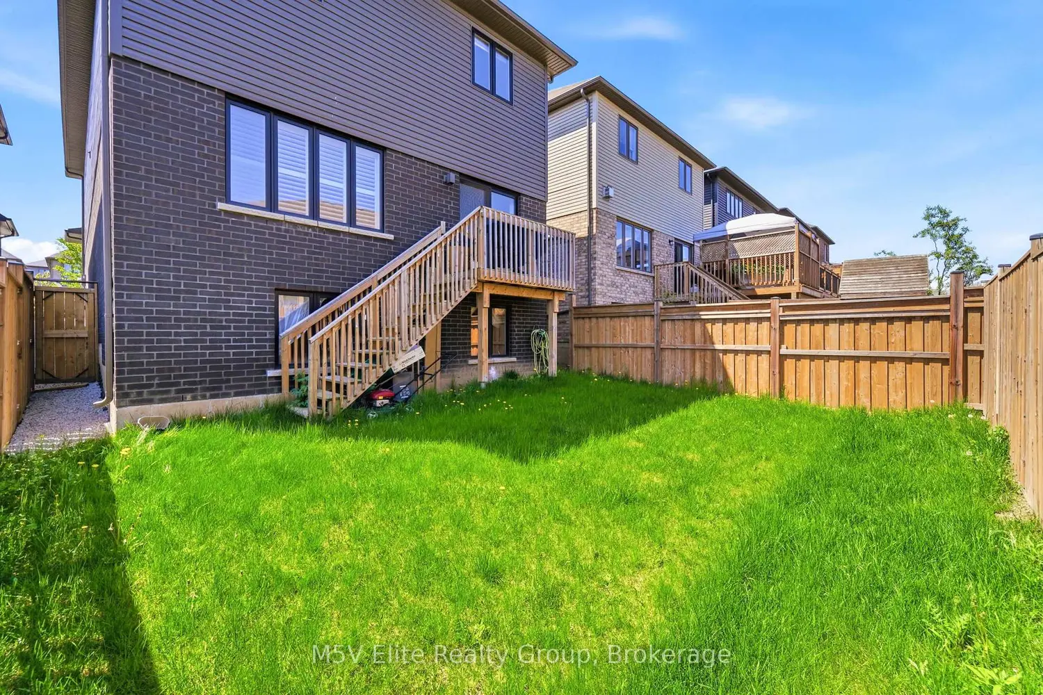 Additional image 16 of 4079 Healing Street