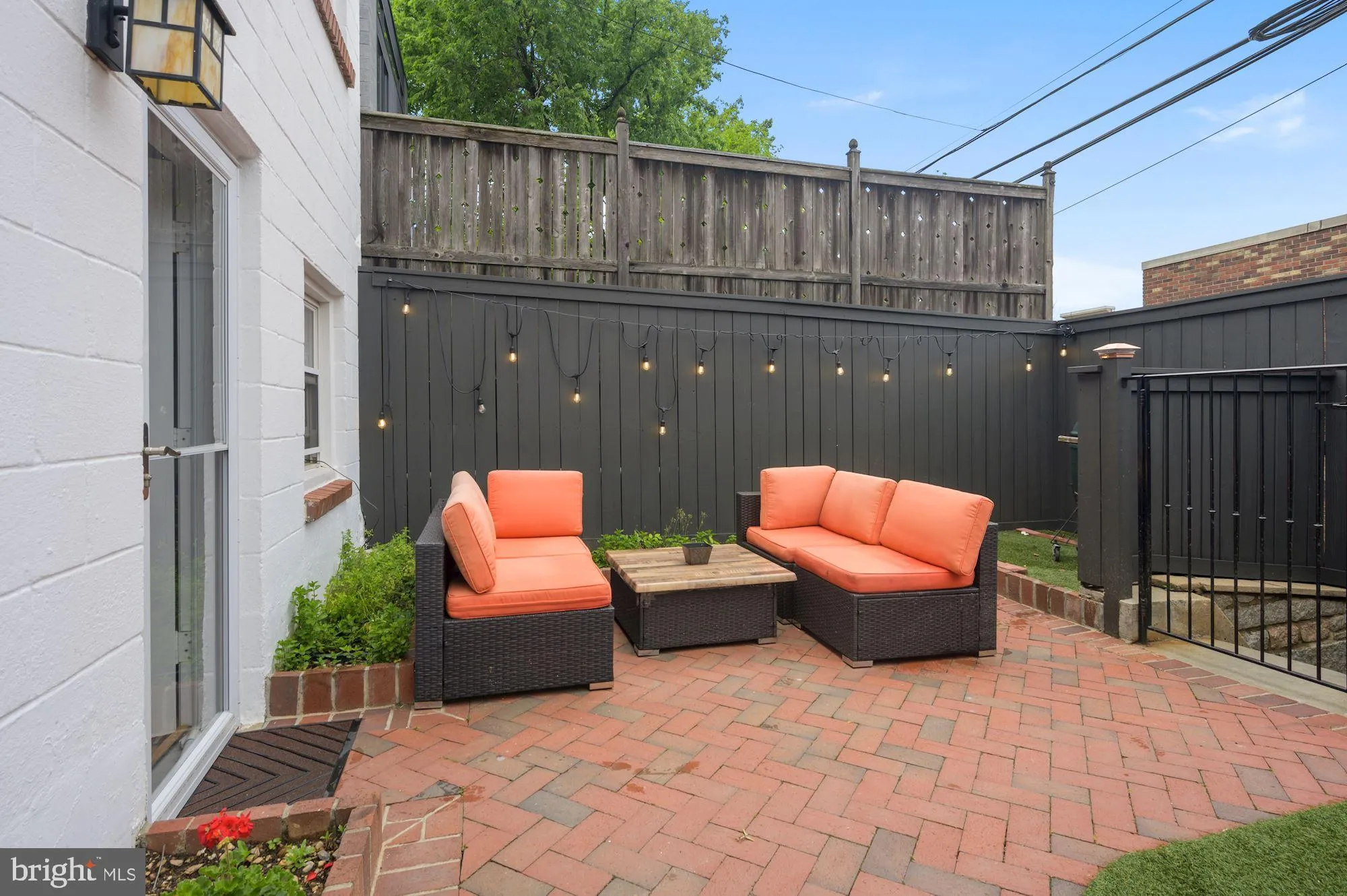 Additional image 44 of 2231 Hall Place NW, Washington, DC 20007
