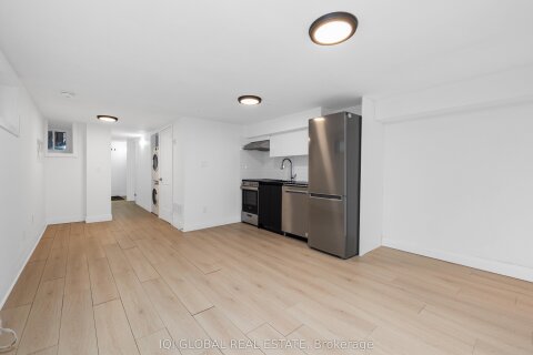 Additional image 8 of Basement-633 Ossington Avenue, Toronto, ON, M6G 3T6
