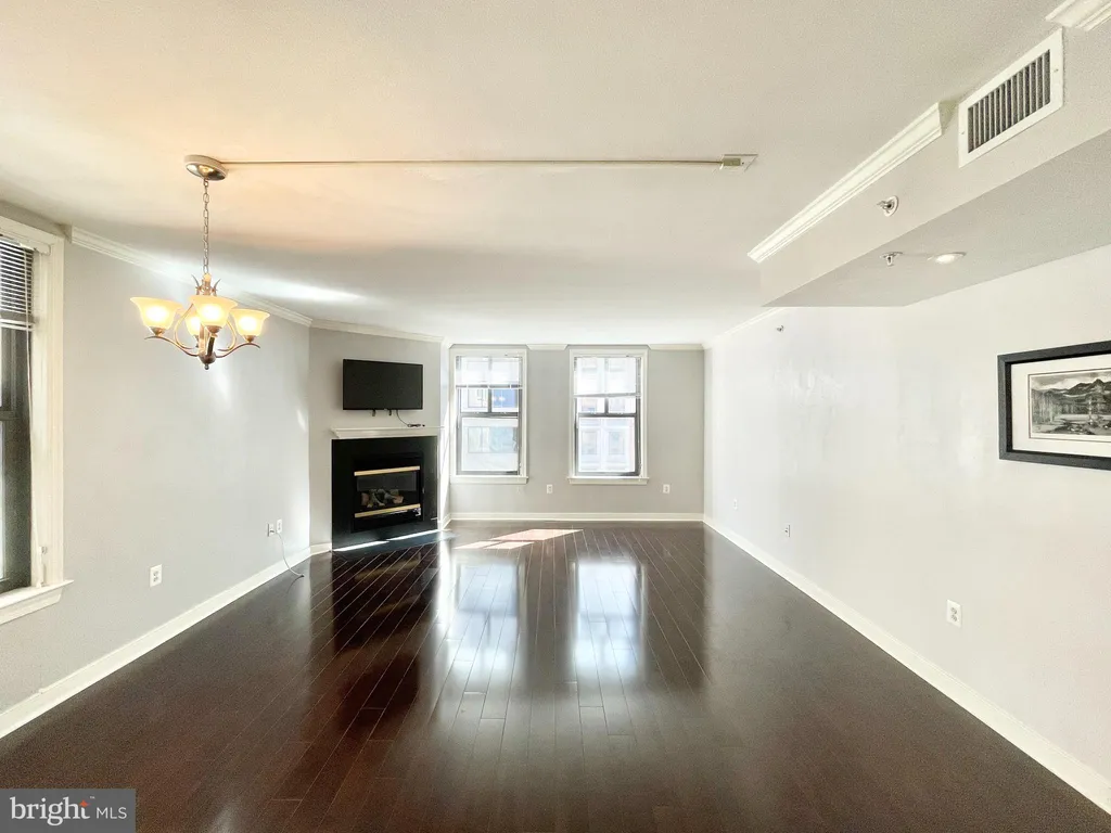 Additional image 5 of 631 D Street NW Unit 626, Washington, DC 20004