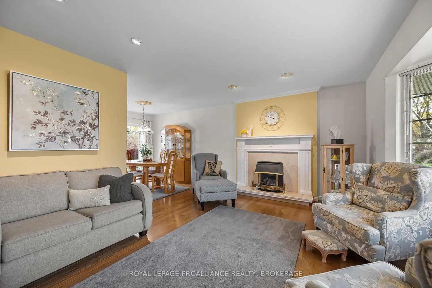 Additional image 8 of 201 Camberley Crescent