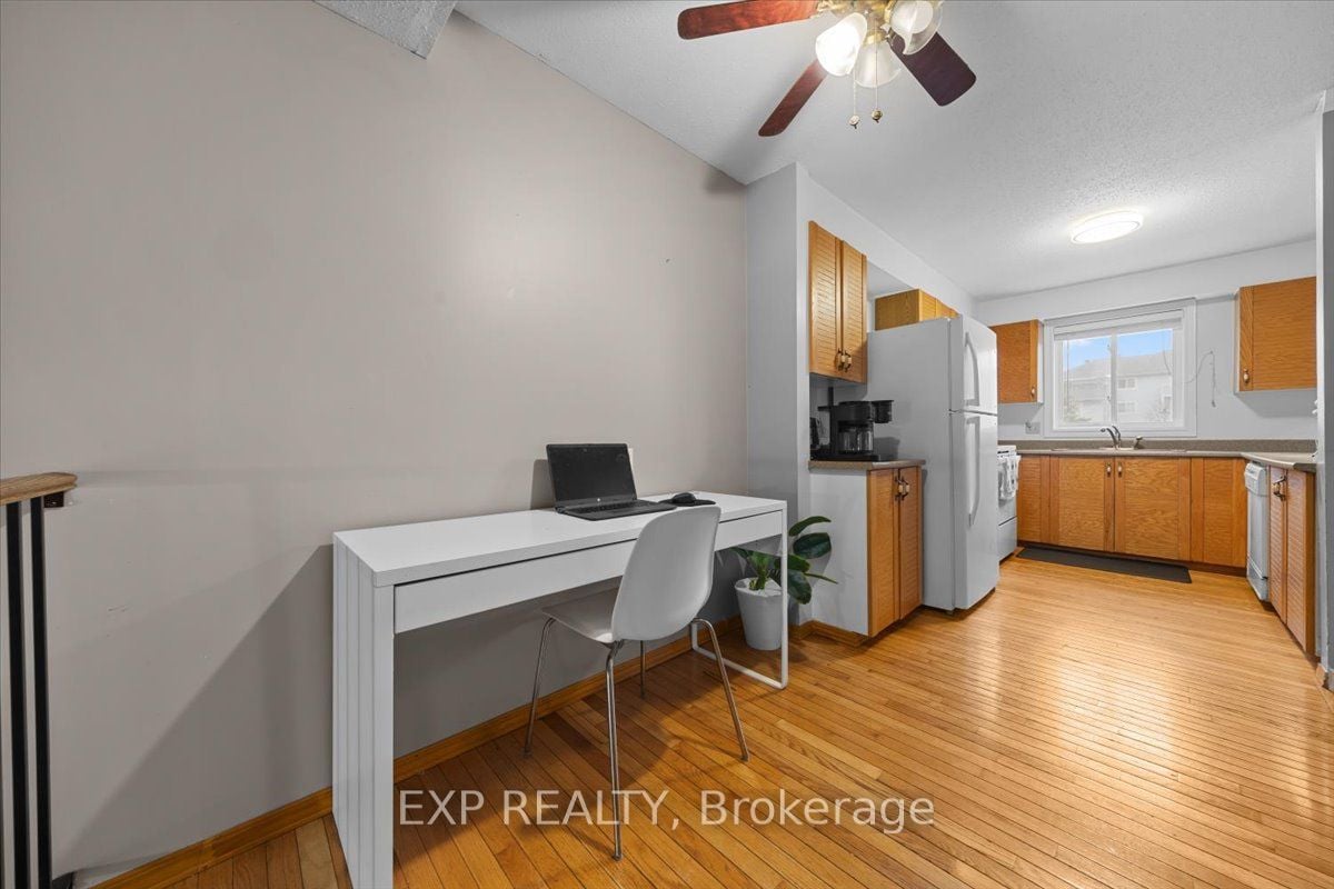Additional image 4 of 140 Castlegreen Private, Ottawa, ON, K1T 3N2