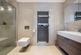 Additional image 16 of Hawthorn Lane, Wilmslow SK9