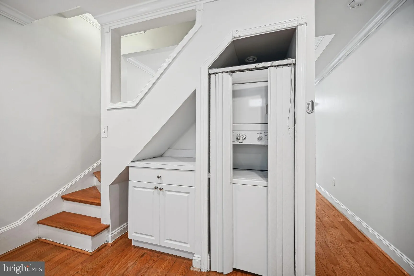 Additional image 24 of 807 25th Street NW, Washington, DC 20037