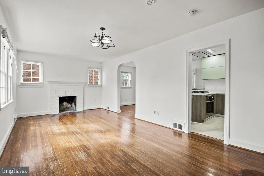 Additional image 16 of 1807 41st Place SE, Washington, DC 20020