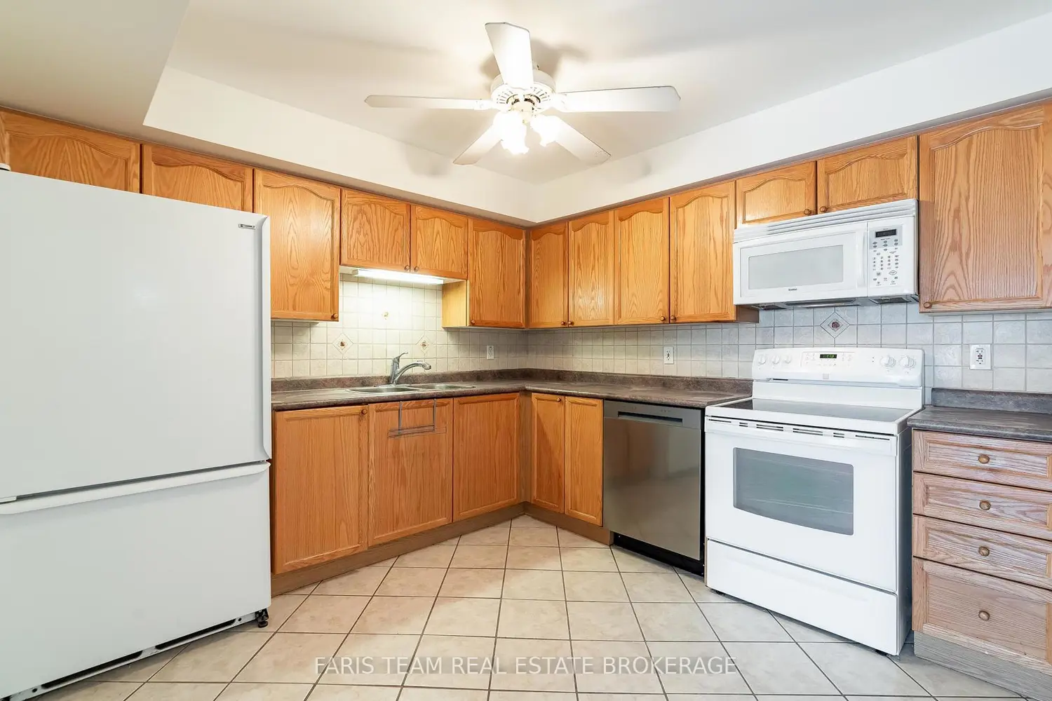 Additional image 6 of 49 Jacobs Terrace 119
