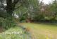 Additional image 21 of Sneyd Avenue, Westlands, ST5