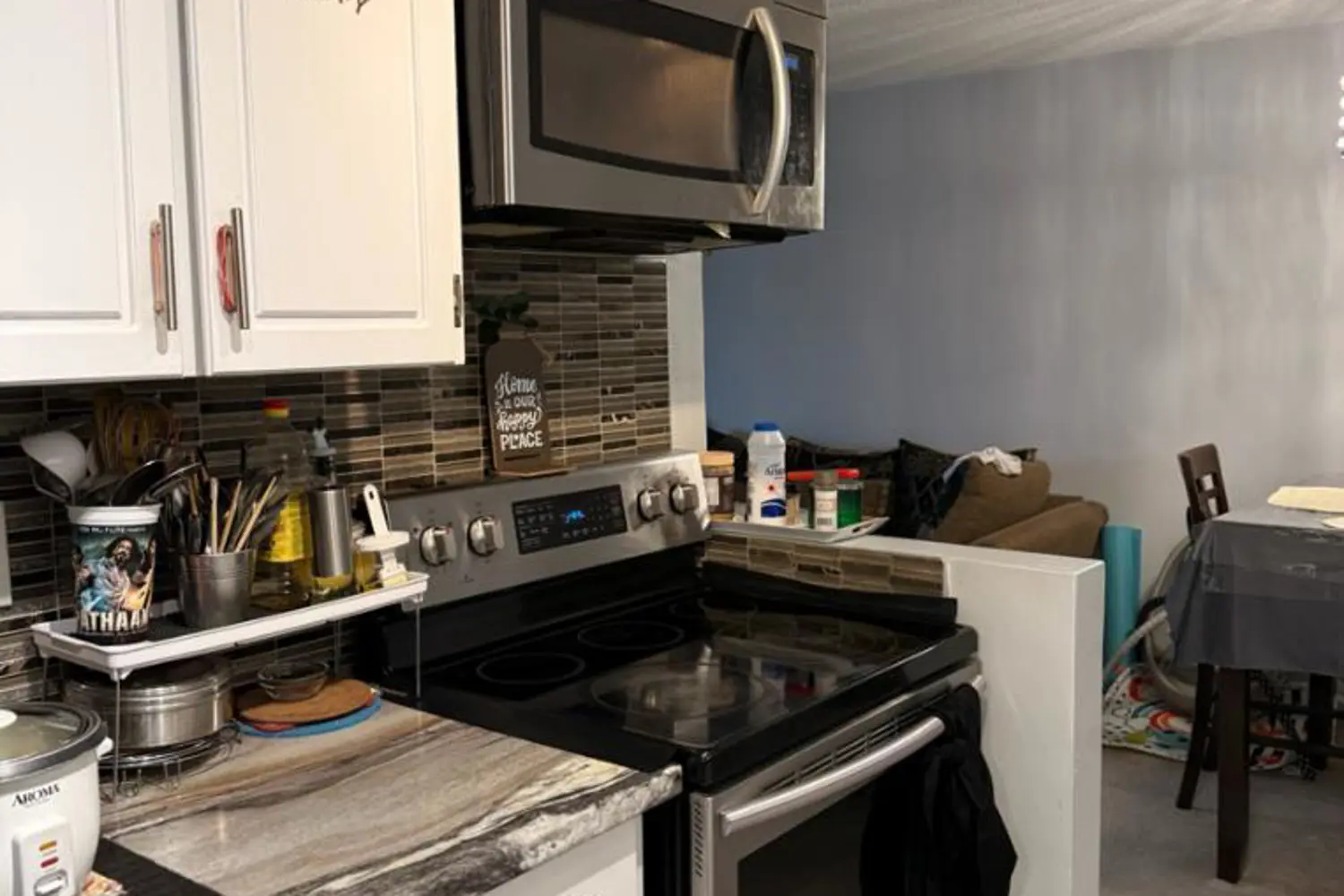 Additional image 5 of 276 Oakdale Avenue 408
