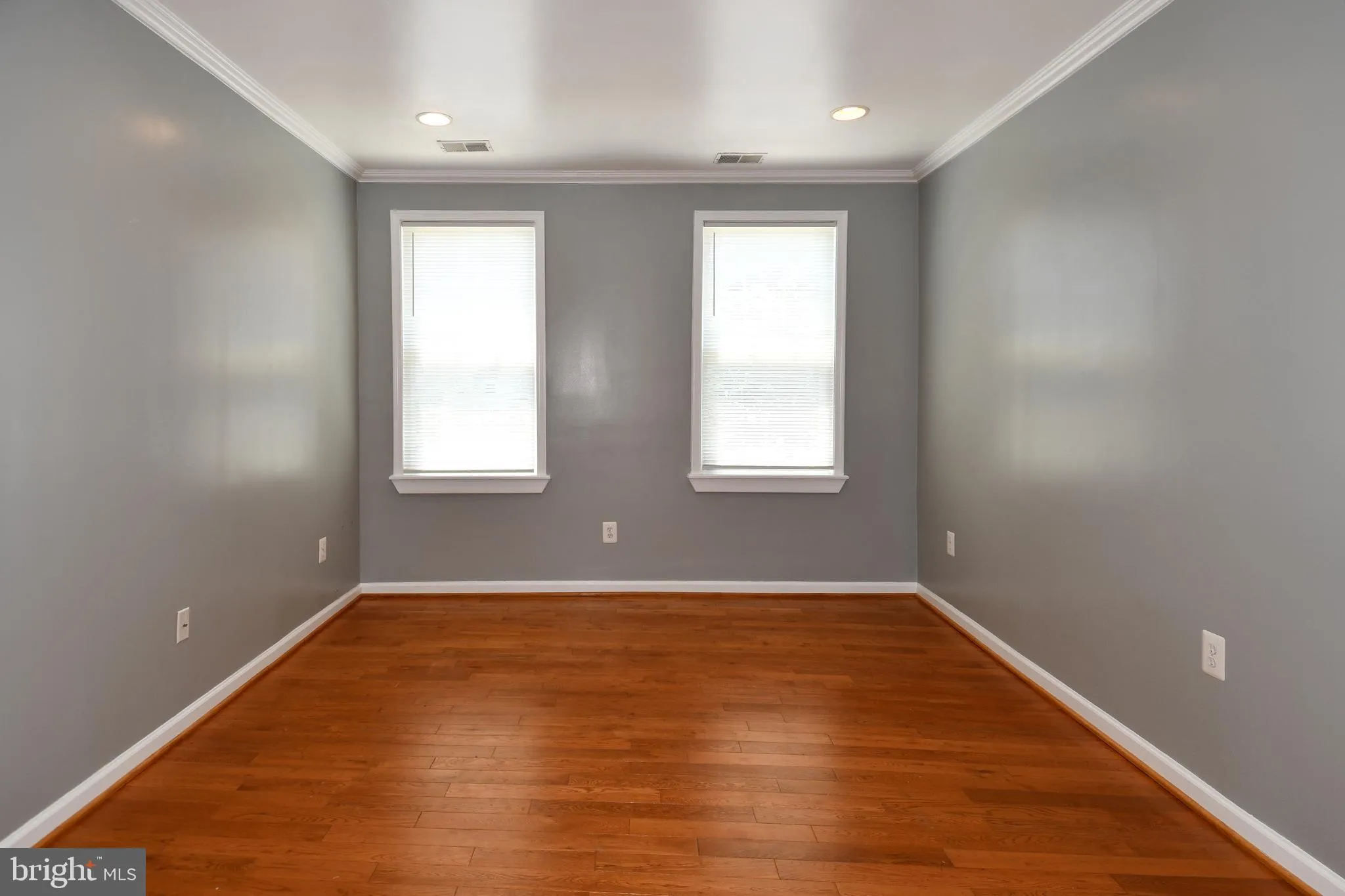 Additional image 62 of 5700 Georgia Avenue NW Unit 1, Washington, DC 20011