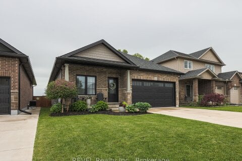 Additional image 8 of 15 Willowbrook Drive, Welland, ON, L3C 0G1