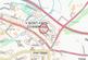 Additional image 20 of Druids Green, Cowbridge, Vale of Glamorgan, CF71 7BP