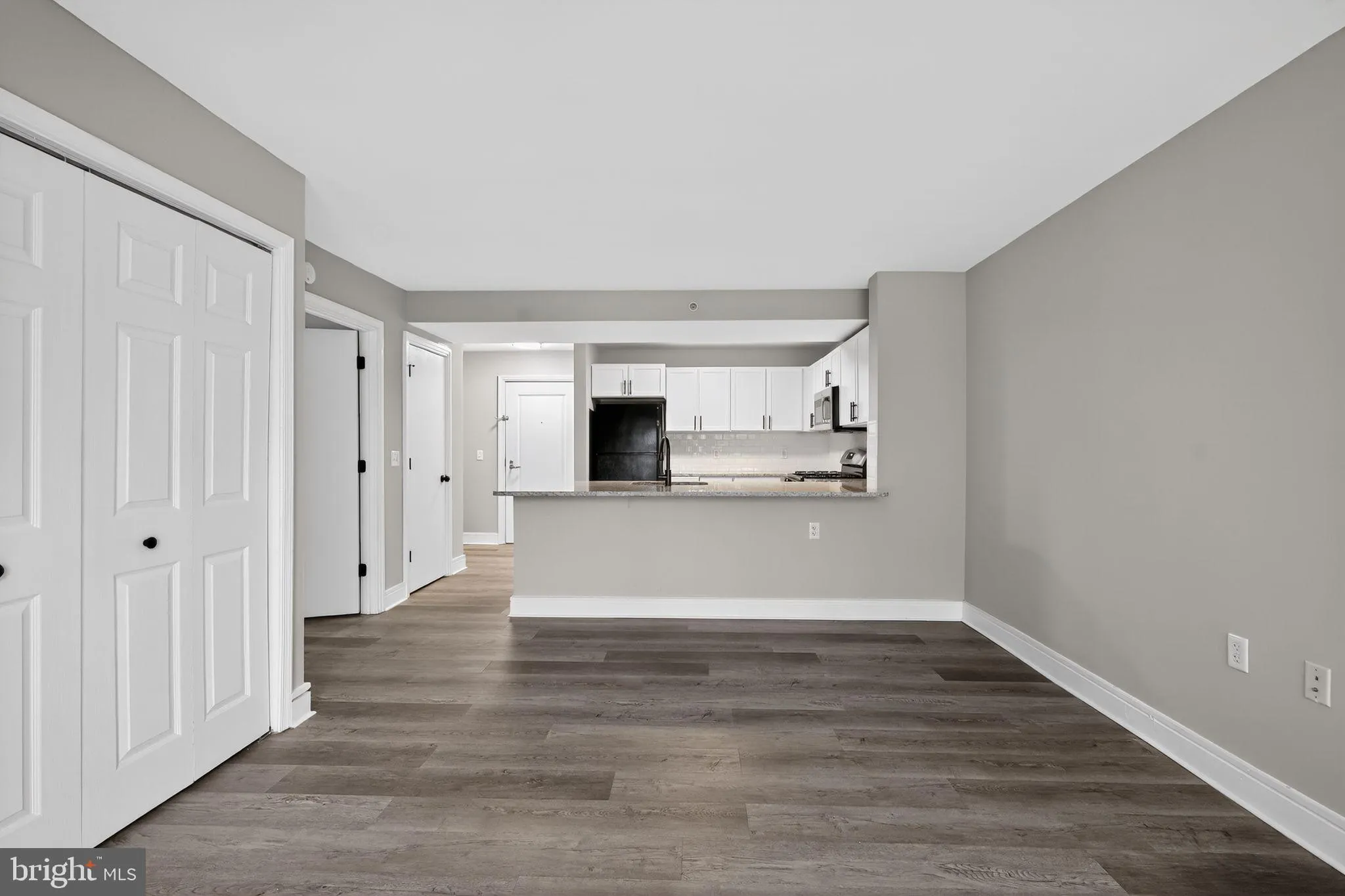 Additional image 41 of 800 4th Street SW Unit S124, Washington, DC 20024