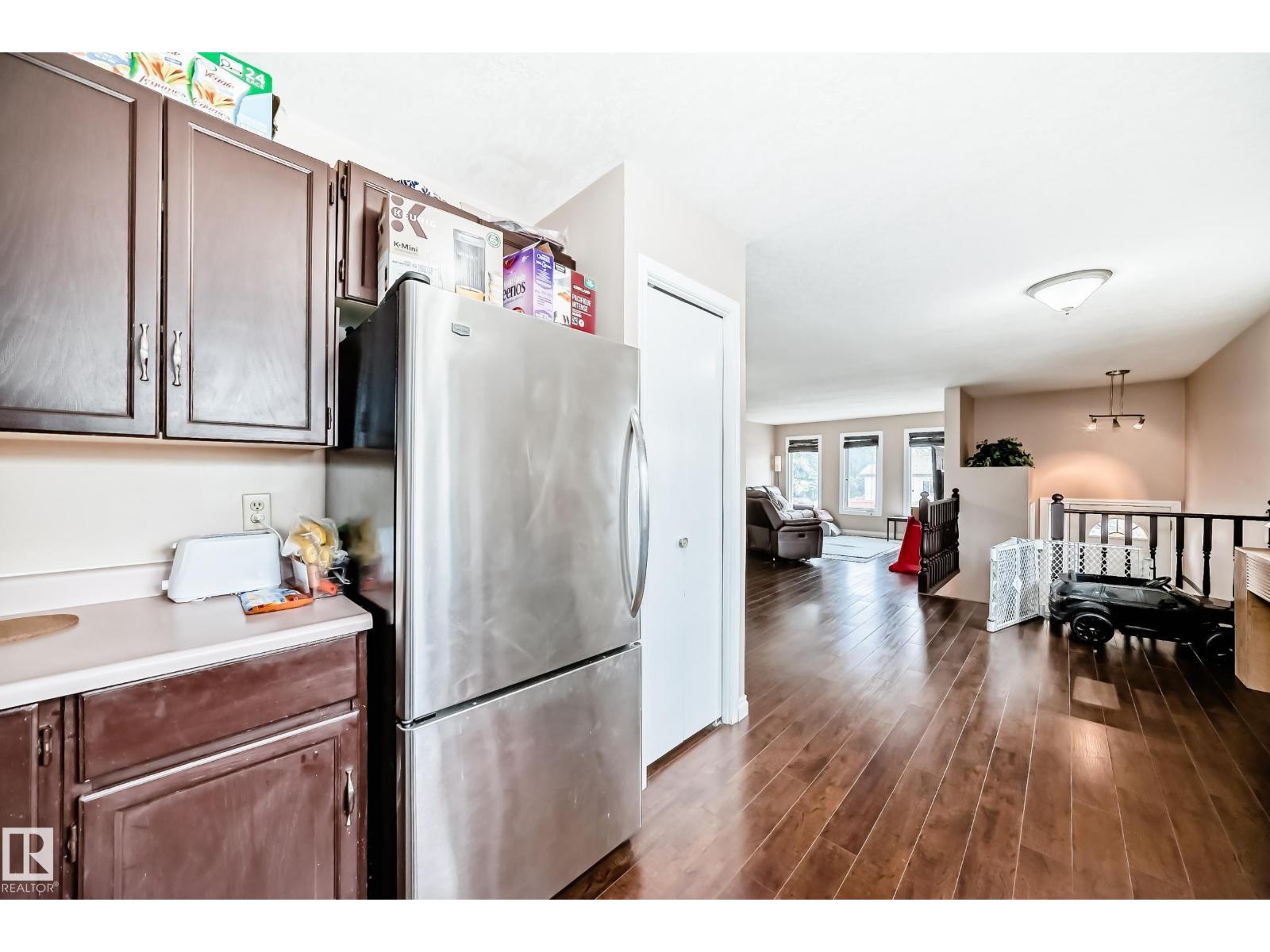 Additional image 4 of 9110 180a Avenue NW, Edmonton, AB, T5Z2K5