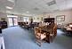 Additional image 7 of Springfield House, Stokesley, Middlesbrough