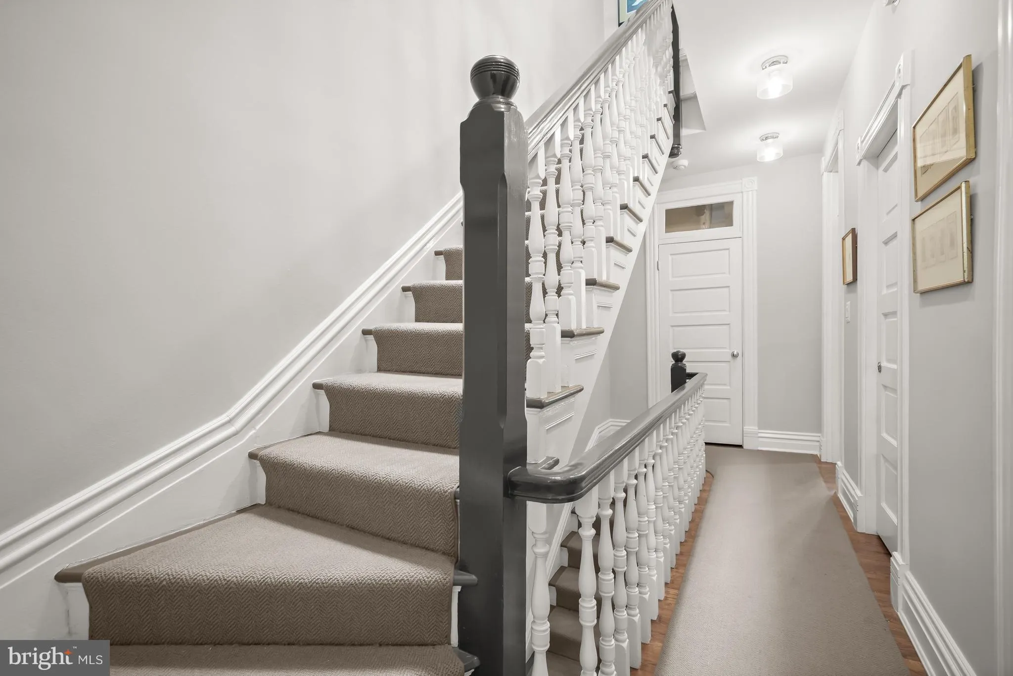 Additional image 73 of 1716 Q Street NW, Washington, DC 20009