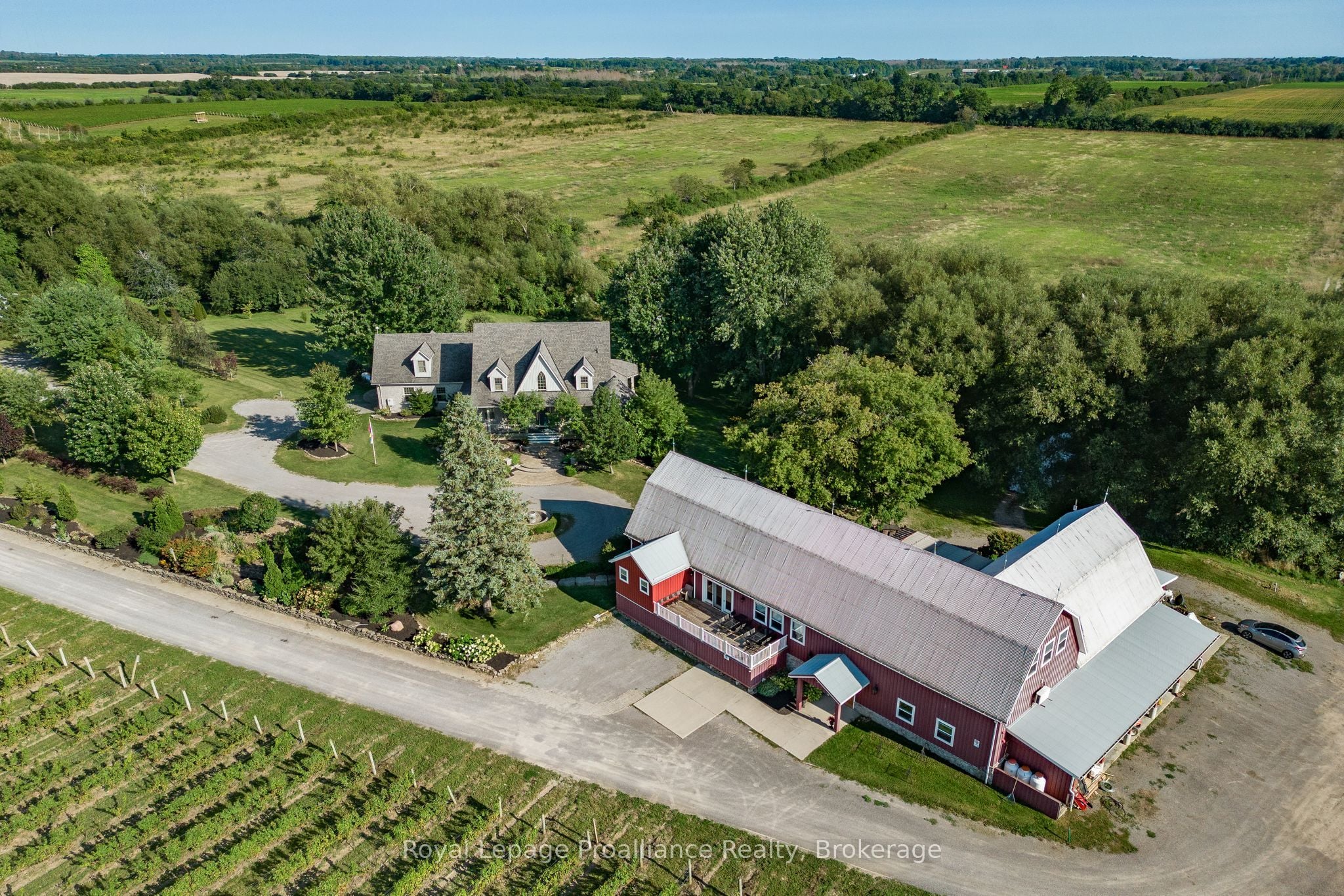Additional image 2 of 46 Stapleton Road, Prince Edward County, ON, K0K 2J0