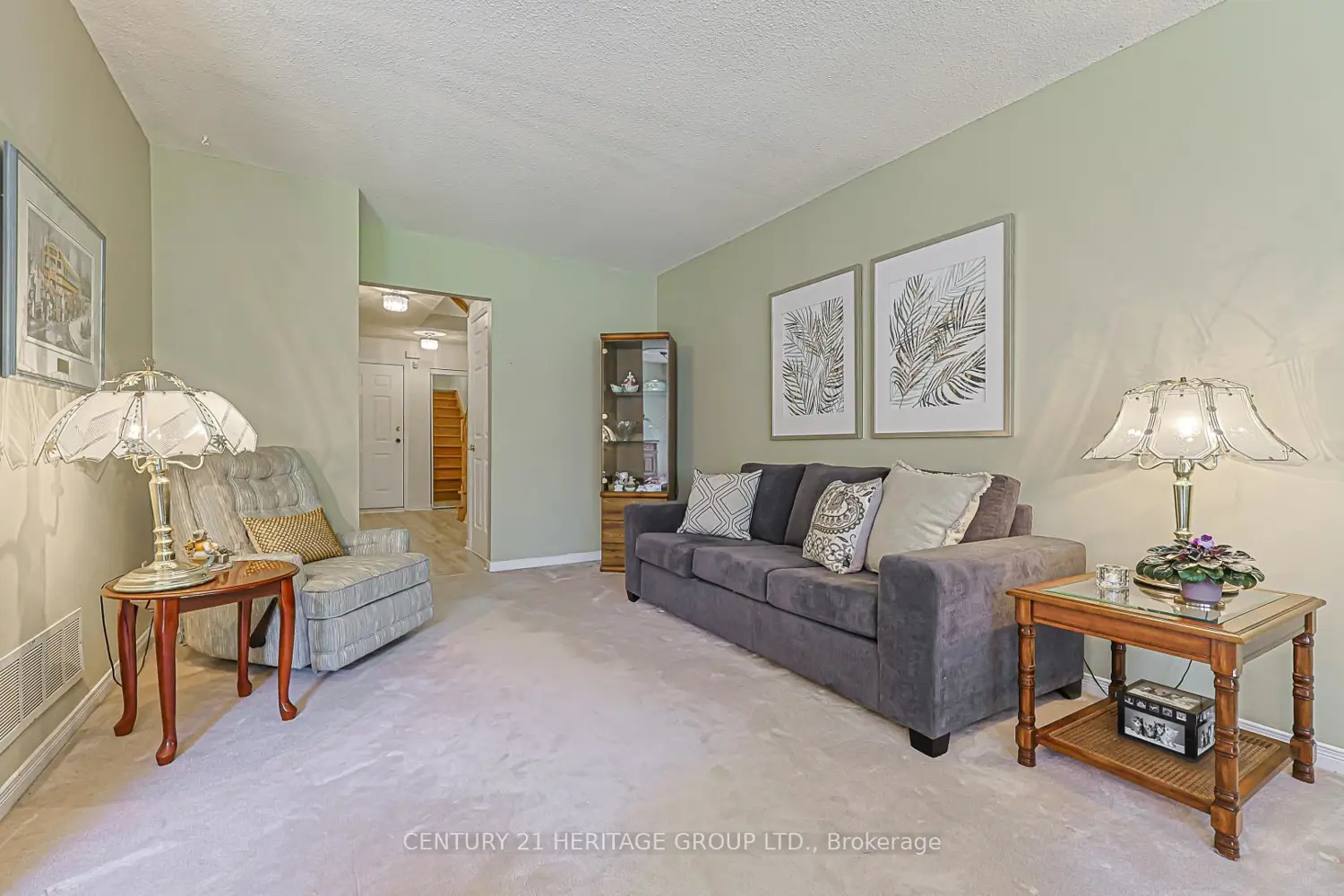 Additional image 4 of 707 Caradonna Crescent
