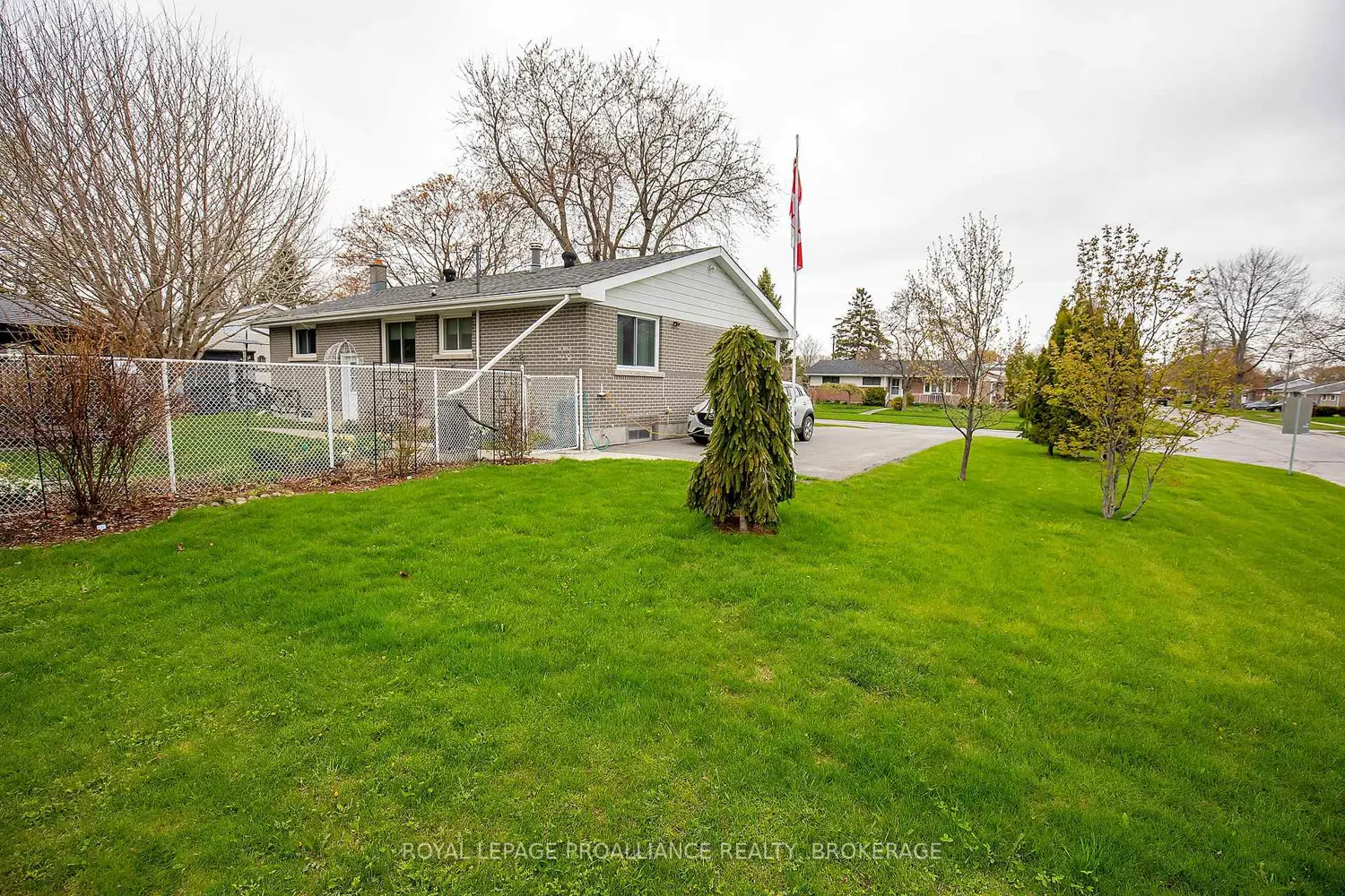Additional image 17 of 835 Nordic Avenue