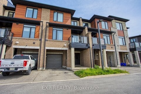 Additional image 7 of 50-590 North Service Road, Hamilton, ON, L8E 0K5