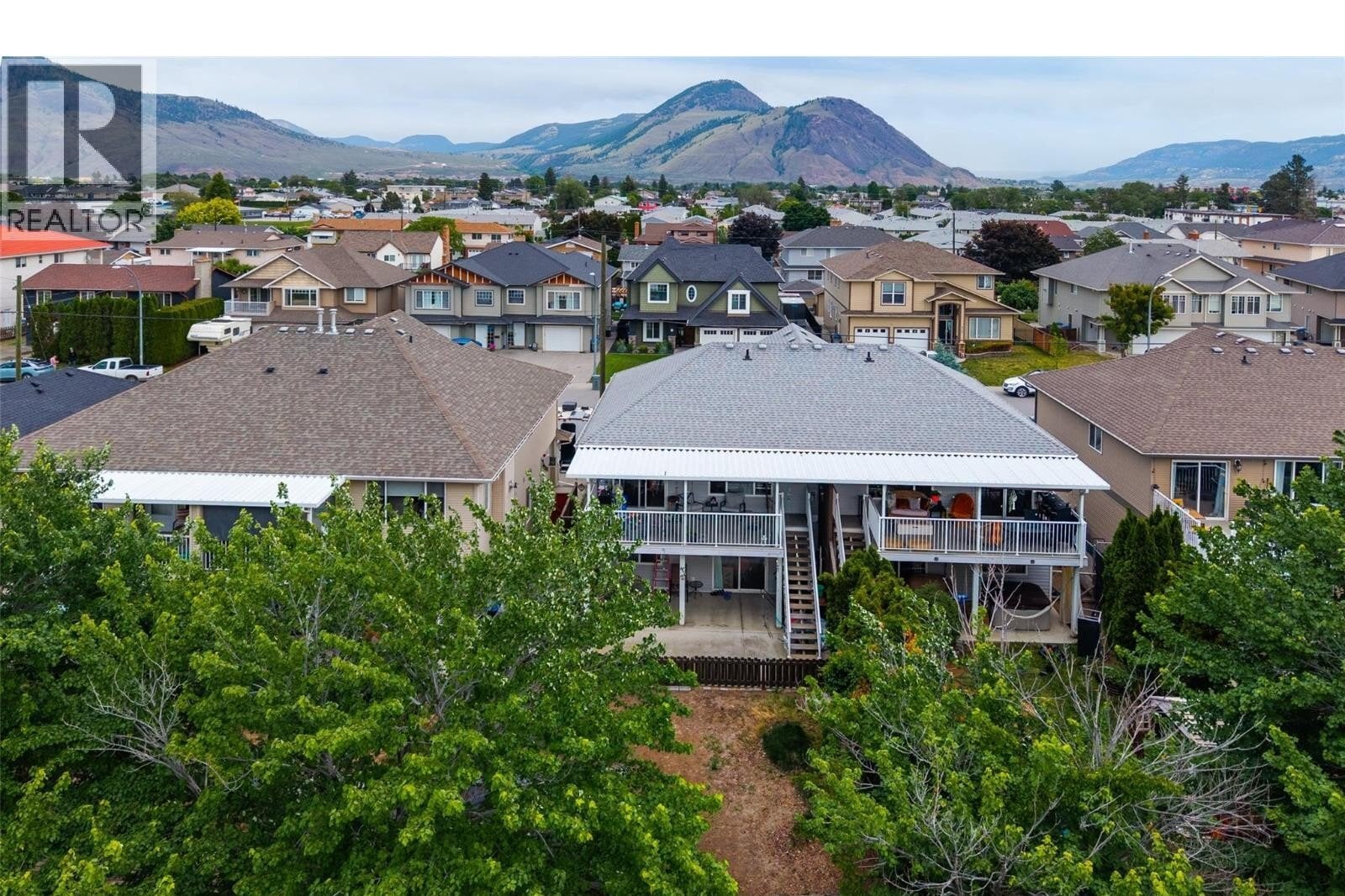 Additional image 8 of 840 Nicolani Drive, Kamloops, BC, V2B5B3