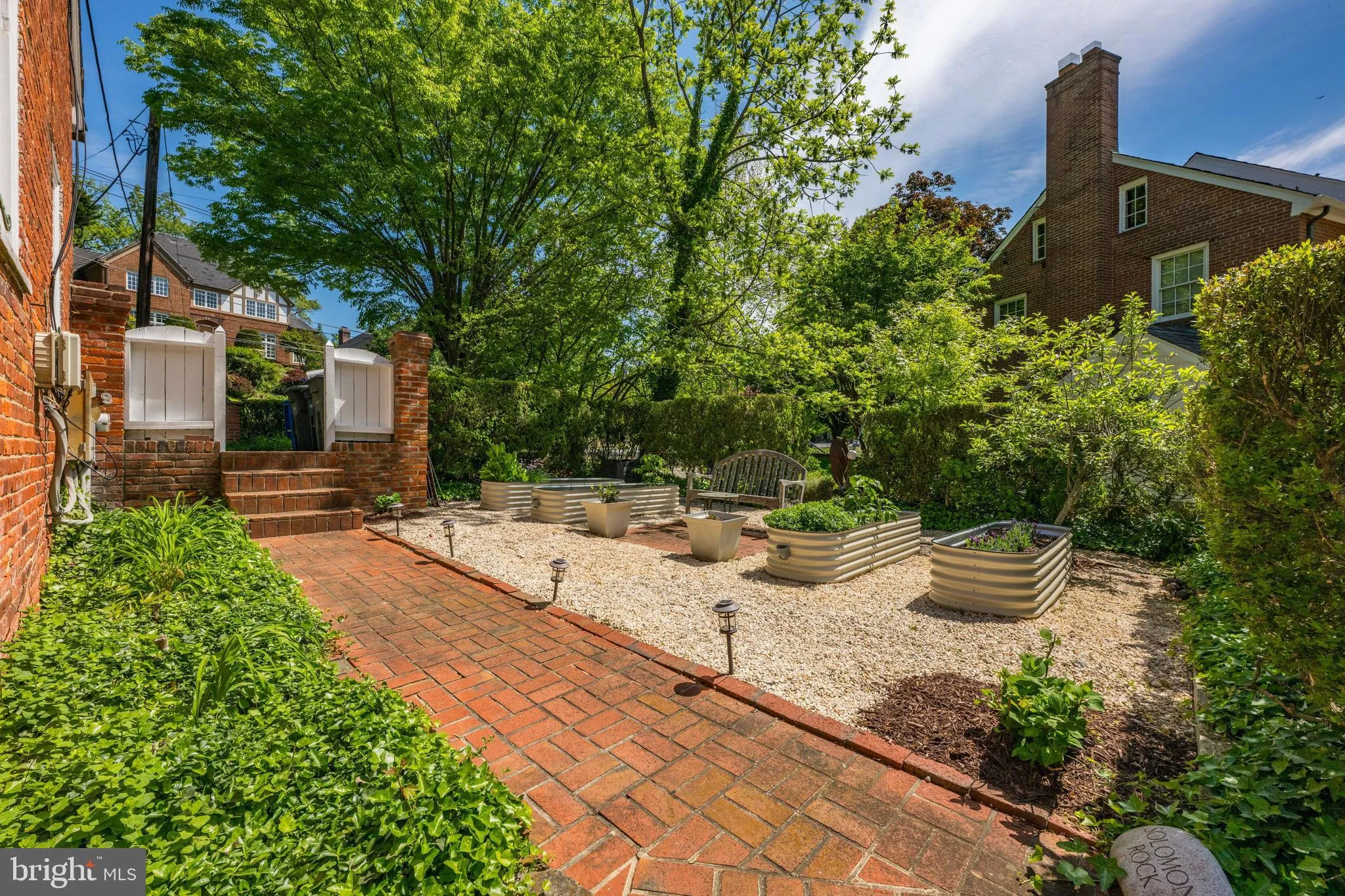 Additional image 94 of 1702 Kalmia Road NW, Washington, DC 20012