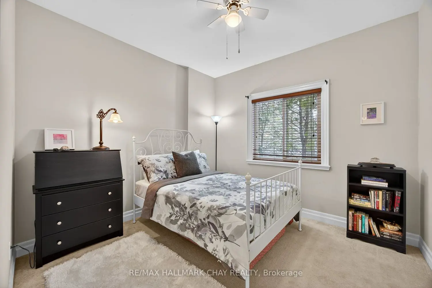 Additional image 13 of 75 62Nd Street