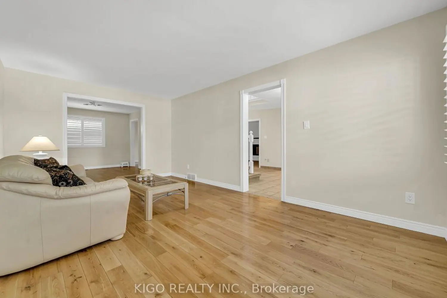 Additional image 3 of 16 Glennie Court