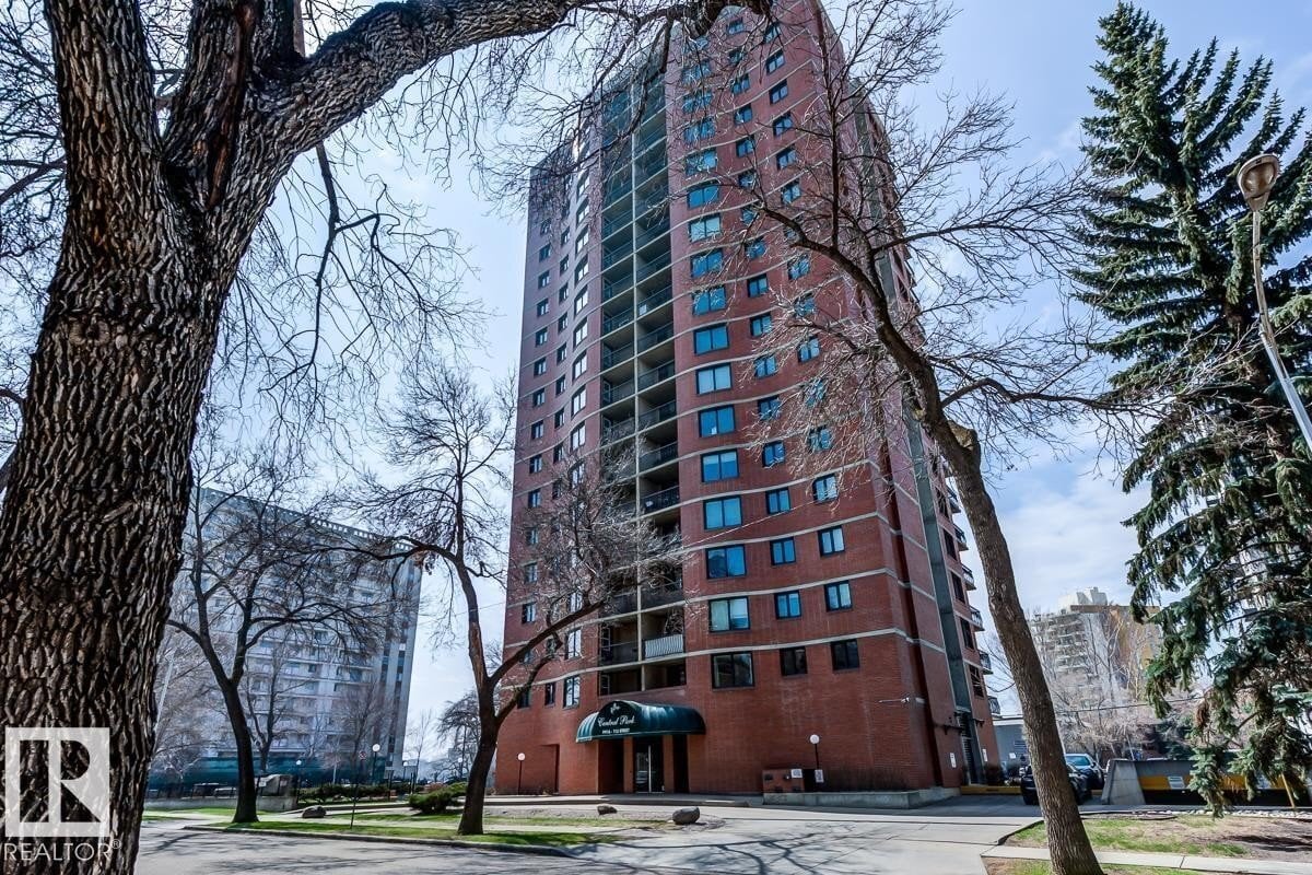 Additional image 7 of 302-9916 113 Street NW, Edmonton, AB, T5K2N3