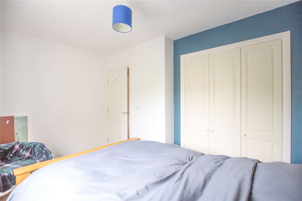 Additional image 8 of 2 bed flat for saleFilton Avenue, Horfield, Bristol BS7
