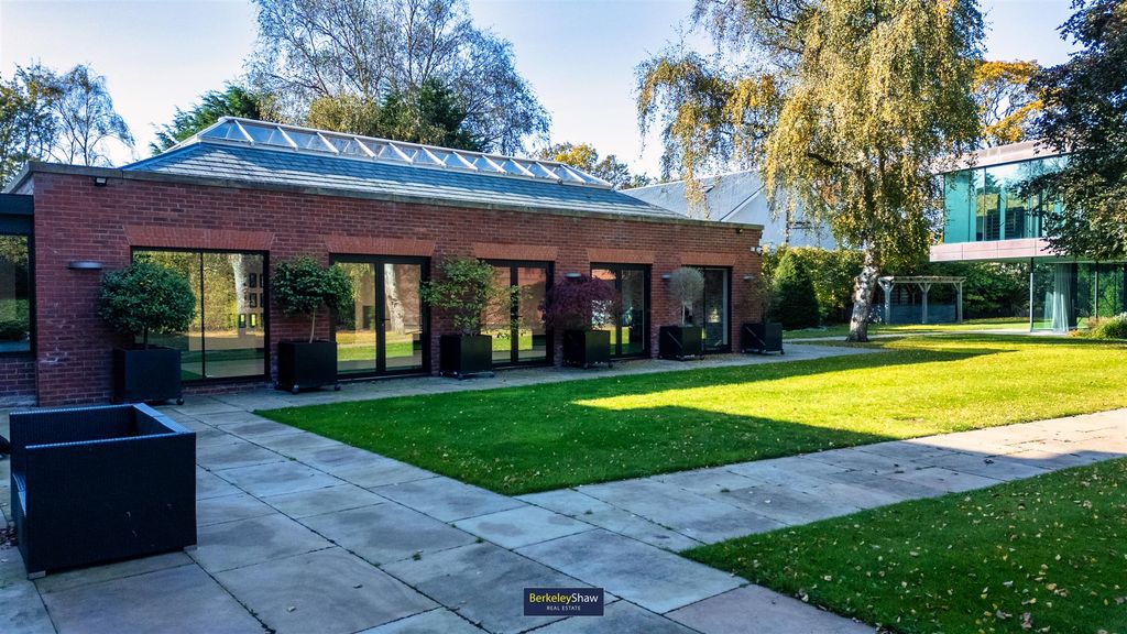 Additional image 42 of 6 bed detached house for saleVictoria Road, Freshfield L37