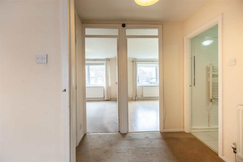 Additional image 17 of 2 bed maisonette for salePentregethin Road, Cwmbwrla, Swansea SA5