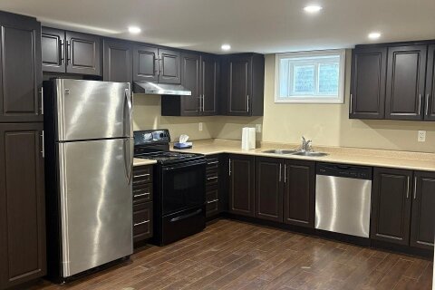 Additional image 8 of 10 Testa Street, East Gwillimbury, ON, L0L 1R0