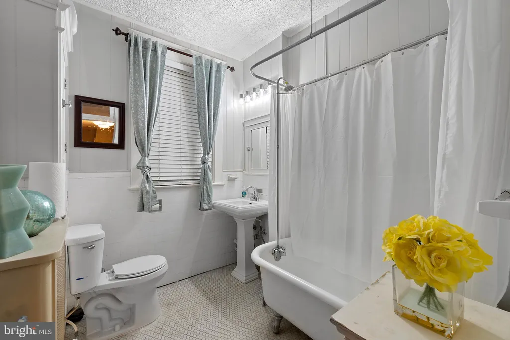 Additional image 29 of 1501 Crittenden Street NW, Washington, DC 20011