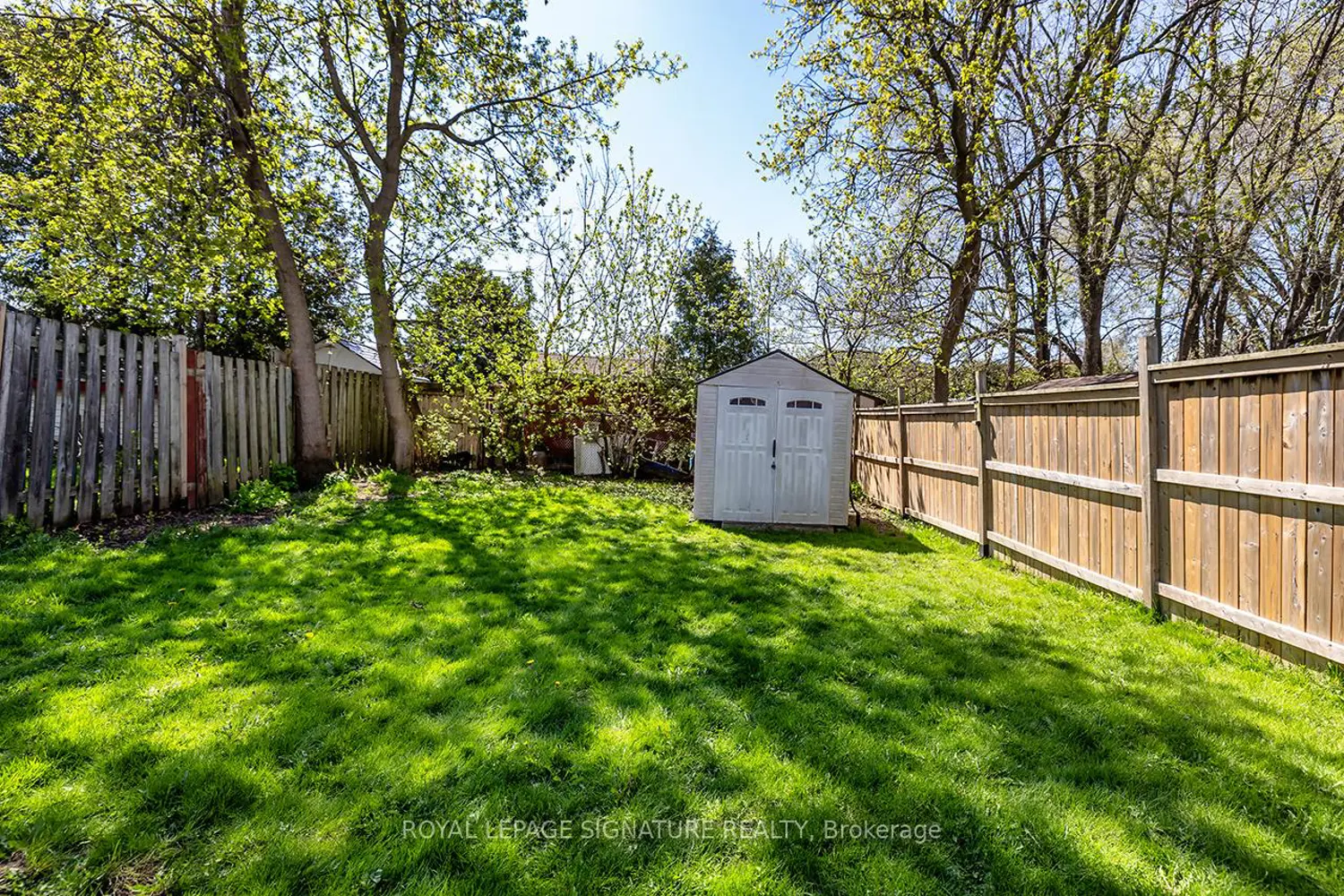 Additional image 5 of 593 Gibb Street