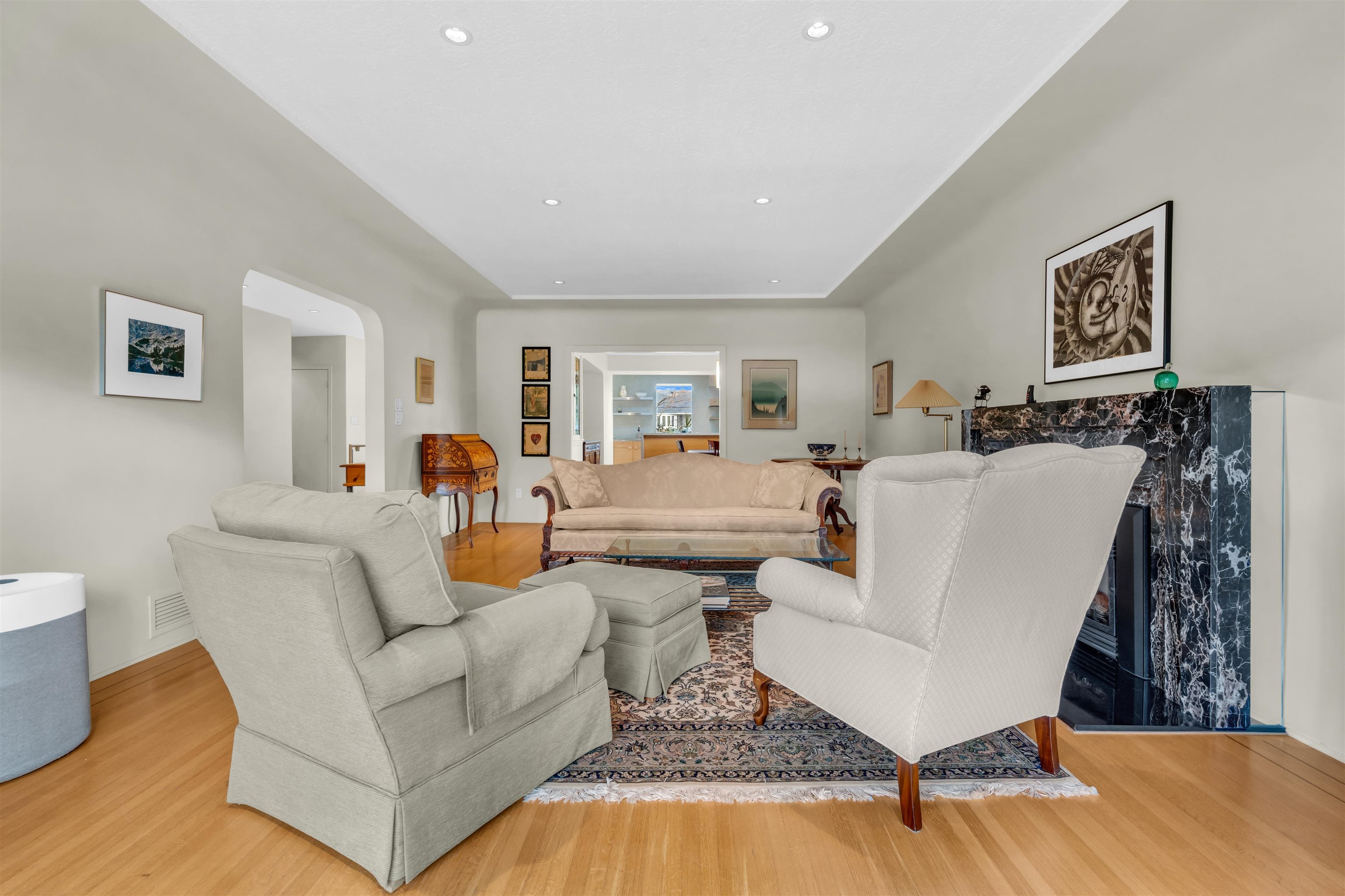 Additional image 6 of 1549 33 Avenue W, Vancouver, BC, V6M 1A8