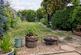 Additional image 11 of School Lane, Evesham WR11