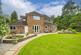 Additional image 43 of Dunchurch Road, Rugby, CV22