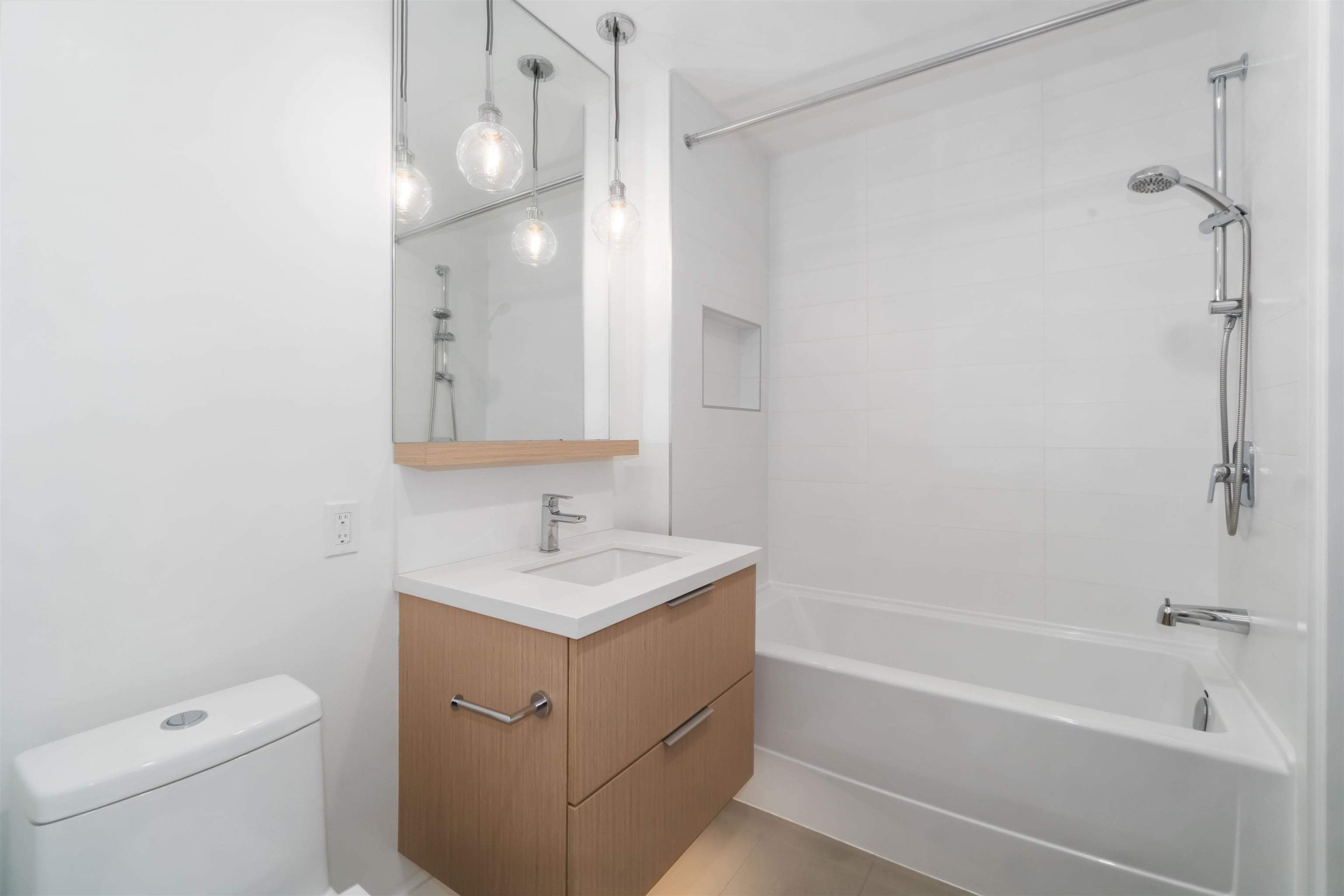 Additional image 5 of 114-603 Regan Avenue, Coquitlam, BC, V3J 0K2