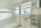 Additional image 9 of Winton Road, Reading, Berkshire
