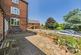 Additional image 28 of Pershall, Eccleshall, Stafford