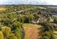 Additional image 4 of Clapton Approach, Wooburn Green, High Wycombe, Buckinghamshire, HP10