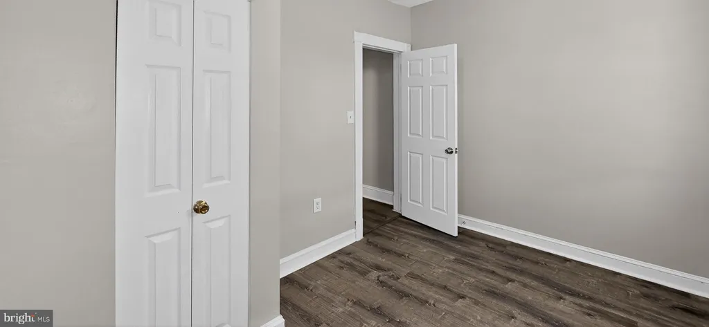 Additional image 72 of 1119 Montello Avenue NE, Washington, DC 20002
