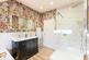 Additional image 15 of Bullfinch House, Darras Road, Darras Hall, Ponteland,Newcastle Upon Tyne