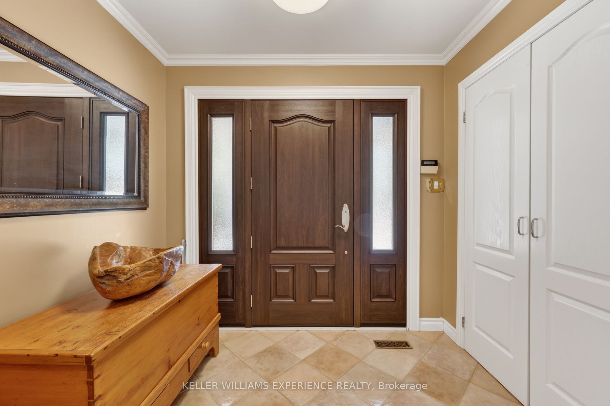 Additional image 6 of 76 Royal Oak Drive, Barrie, ON, L4N 7S6