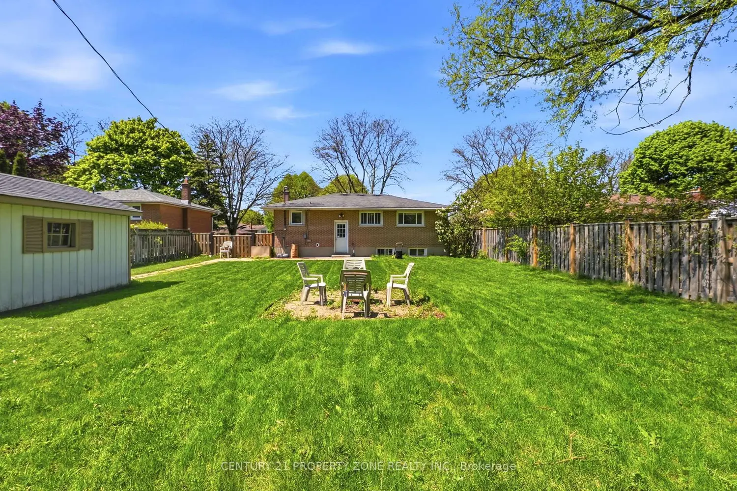 Additional image 19 of 1192 Kaladar Drive