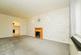 Additional image 5 of St. Marys Road, Evesham, Worcestershire, WR11