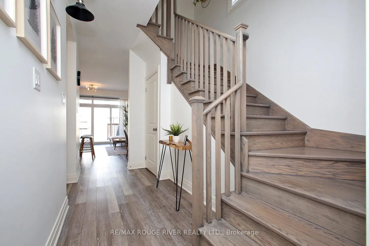 55 Crows Nest Lane photo 4