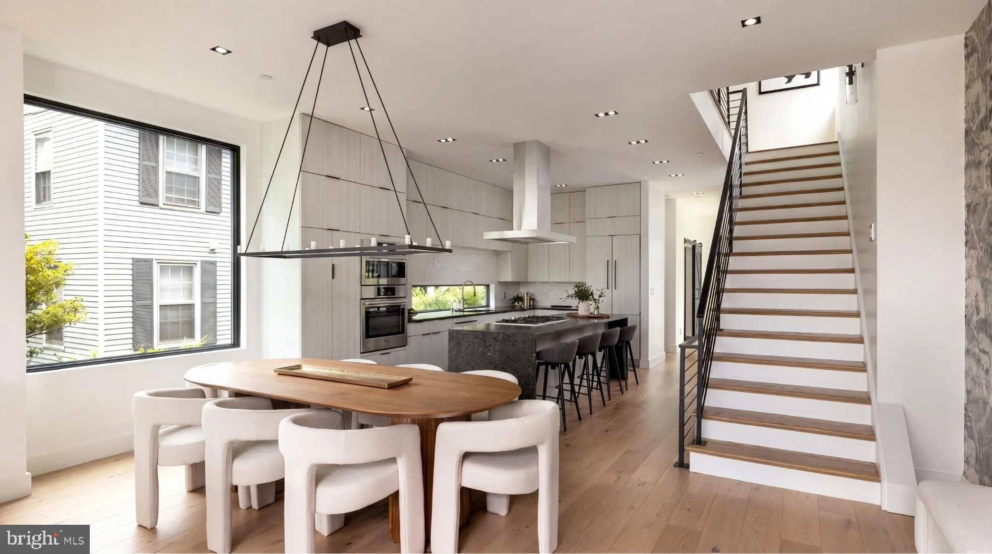 Additional image 65 of 1522 Foxhall Road NW, Washington, DC 20007