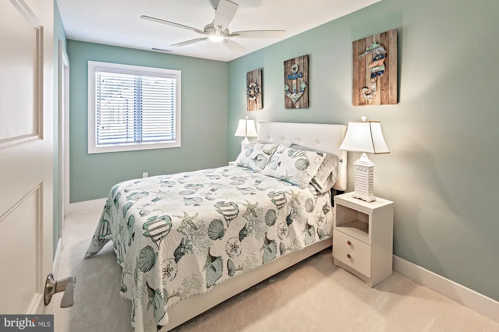 Additional image 16 of 408 Bethany Drive, Bethany Beach, DE 19930
